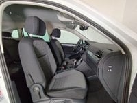 Coches Segunda Mano En Sevilla | Volkswagen Tiguan Life 1.4 Tsi Ehybrid 180 Kw (245 Cv) Dsg