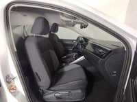 Coches Segunda Mano En Sevilla | Volkswagen Taigo Life 1.0 Tsi 70 Kw (95 Cv)