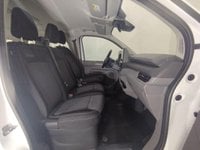 Coches Segunda Mano En Sevilla | Volkswagen Caravelle Batalla Corta 2.0 Tdi 110 Kw (150 Cv) Dsg