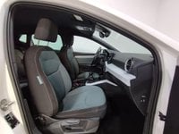 Coches Segunda Mano En Sevilla | Seat Ibiza 1.0 Tsi Special Edition 85 Kw (115 Cv)