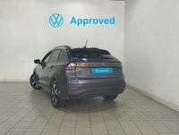 Coches Segunda Mano En Sevilla | Volkswagen Taigo ``Más`` 1.0 Tsi 85 Kw (115 Cv) Dsg