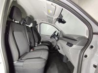 Coches Segunda Mano En Sevilla | Volkswagen Caravelle Batalla Corta 2.0 Tdi Bmt 110 Kw (150 Cv) Dsg
