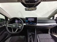 Coches Segunda Mano En Sevilla | Volkswagen Golf Match 1.5 Phev 150 Kw (204 Cv) Dsg