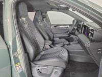 Coches Segunda Mano En Sevilla | Volkswagen Tiguan R-Line 2.0 Tdi 110 Kw (150 Cv) Dsg