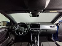 Coches Segunda Mano En Sevilla | Volkswagen T-Roc Cabrio Style 1.5 Tsi 110 Kw (150 Cv) Dsg