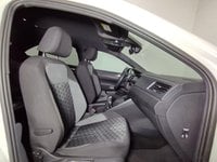 Coches Segunda Mano En Sevilla | Volkswagen Taigo R-Line 1.0 Tsi 81 Kw (110 Cv) Dsg