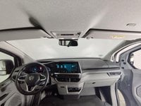 Coches Segunda Mano En Sevilla | Volkswagen Caravelle Batalla Corta 2.0 Tdi Bmt 110 Kw (150 Cv) Dsg