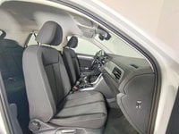 Coches Segunda Mano En Sevilla | Volkswagen T-Roc Life 1.5 Tsi 110 Kw (150 Cv) Dsg