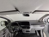 Coches Segunda Mano En Sevilla | Volkswagen Caravelle Batalla Corta 2.0 Tdi 110 Kw (150 Cv) Dsg