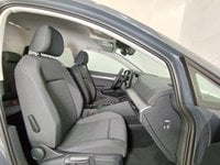 Coches Segunda Mano En Sevilla | Volkswagen Golf Match 1.5 Phev 150 Kw (204 Cv) Dsg