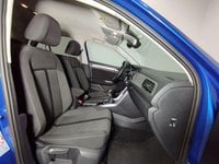 Coches Segunda Mano En Sevilla | Volkswagen T-Roc Life 1.5 Tsi 110 Kw (150 Cv)