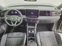 Coches Segunda Mano En Sevilla | Volkswagen Tiguan R-Line 2.0 Tdi 110 Kw (150 Cv) Dsg