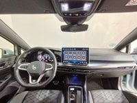 Coches Segunda Mano En Sevilla | Volkswagen Golf R-Line 2.0 Tdi 110 Kw (150 Cv) Dsg