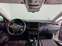 Coches Segunda Mano En Sevilla | Volkswagen T-Roc Edition 2.0 Tdi 85 Kw (115 Cv)