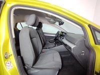 Coches Segunda Mano En Sevilla | Volkswagen Golf 1.0 Tsi 81 Kw (110 Cv)