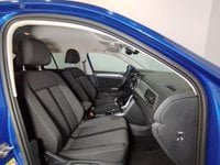 Coches Segunda Mano En Sevilla | Volkswagen T-Roc Life 1.0 Tsi 85 Kw (115 Cv)