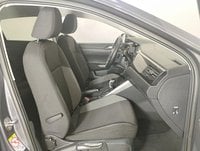 Coches Segunda Mano En Sevilla | Volkswagen Taigo ``Más`` 1.0 Tsi 85 Kw (115 Cv) Dsg