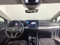 Coches Segunda Mano En Sevilla | Volkswagen Golf Más 2.0 Tdi 85 Kw (115 Cv)