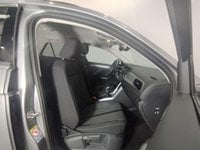 Coches Segunda Mano En Sevilla | Volkswagen T-Roc Life 1.5 Tsi 110 Kw (150 Cv) Dsg