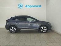 Coches Segunda Mano En Sevilla | Volkswagen Taigo ``Más`` 1.0 Tsi 85 Kw (115 Cv) Dsg