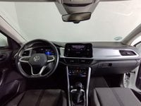 Coches Segunda Mano En Sevilla | Volkswagen T-Roc Life 2.0 Tdi 85 Kw (115 Cv)