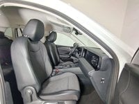 Coches Segunda Mano En Sevilla | Volkswagen Tiguan ``Más`` 2.0 Tdi 110 Kw (150 Cv) Dsg
