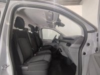 Coches Segunda Mano En Sevilla | Volkswagen Caravelle Batalla Corta 2.0 Tdi 110 Kw (150 Cv) Dsg