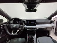 Coches Segunda Mano En Sevilla | Seat Ibiza 1.0 Tsi Special Edition 85 Kw (115 Cv)