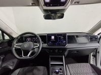 Coches Segunda Mano En Sevilla | Volkswagen Tiguan ``Más`` 2.0 Tdi 110 Kw (150 Cv) Dsg
