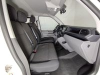 Coches Segunda Mano En Sevilla | Volkswagen Caravelle Origin Batalla Corta 2.0 Tdi Bmt 110 Kw (15...