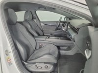Coches Segunda Mano En Sevilla | Volkswagen Id.7 Pro 77Kwh Auto 210 Kw (286 Cv)