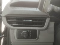 Coches Segunda Mano En Sevilla | Volkswagen Caravelle Batalla Corta 2.0 Tdi 110 Kw (150 Cv) Dsg