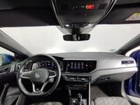 Coches Segunda Mano En Sevilla | Volkswagen Taigo R-Line 1.0 Tsi 85 Kw (115 Cv) Dsg