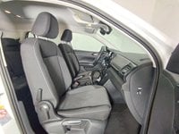 Coches Segunda Mano En Sevilla | Volkswagen T-Cross Life 1.0 Tsi 85 Kw (115 Cv)