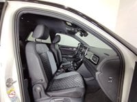 Coches Segunda Mano En Sevilla | Volkswagen T-Roc R-Line 1.5 Tsi 110 Kw (150 Cv)
