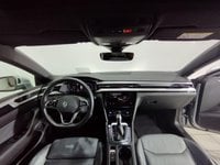 Coches Segunda Mano En Sevilla | Volkswagen Arteon Shooting Brake Elegance 1.4 Tsi Ehybrid 160 Kw...