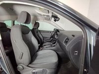 Coches Segunda Mano En Sevilla | Seat Ateca 1.5 Tsi S&S Style Go Dsg 110 Kw (150 Cv)