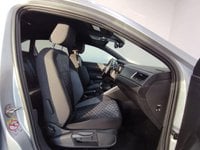 Coches Segunda Mano En Sevilla | Volkswagen Taigo R-Line 1.0 Tsi 85 Kw (115 Cv)