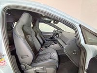 Coches Segunda Mano En Sevilla | Volkswagen Golf R-Line 2.0 Tdi 110 Kw (150 Cv) Dsg
