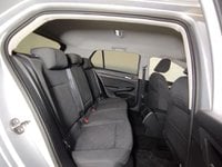 Coches Segunda Mano En Sevilla | Volkswagen Golf Life 1.0 Tsi 81 Kw (110 Cv)
