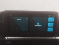 Coches Segunda Mano En Sevilla | Volkswagen Caravelle Batalla Corta 2.0 Tdi 110 Kw (150 Cv) Dsg