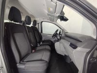 Coches Segunda Mano En Sevilla | Volkswagen Caravelle Batalla Corta 2.0 Tdi 81 Kw (110 Cv)