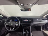 Coches Segunda Mano En Sevilla | Volkswagen Taigo "Más" 1.0 Tsi 85 Kw (115 Cv) Dsg