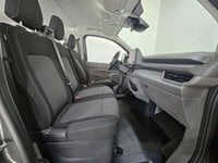 Coches Segunda Mano En Sevilla | Volkswagen Caravelle Batalla Corta 2.0 Tdi 110 Kw (150 Cv) Dsg