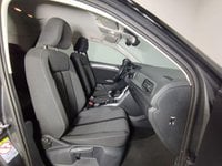 Coches Segunda Mano En Sevilla | Volkswagen T-Roc Life 2.0 Tdi 110 Kw (150 Cv) Dsg