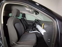 Coches Segunda Mano En Sevilla | Seat Arona 1.0 Tsi Style Special Edition 85 Kw (115 Cv)