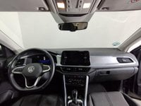Coches Segunda Mano En Sevilla | Volkswagen T-Roc ``Más`` 1.5 Tsi 110 Kw (150 Cv) Dsg