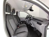 Coches Segunda Mano En Sevilla | Volkswagen Caravelle Batalla Corta 2.0 Tdi 110 Kw (150 Cv) Dsg
