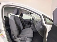 Coches Segunda Mano En Sevilla | Volkswagen E-Golf Epower 100 Kw (136 Cv)