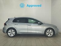 Coches Segunda Mano En Sevilla | Volkswagen Golf Más 2.0 Tdi 85 Kw (115 Cv)